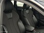 Audi A3 Sportback 1.4 e-tron S-LINE/DIGI.DASH/TRKHAAK/NAP/18