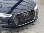 Audi A3 Sportback 1.4 e-tron S-LINE/DIGI.DASH/TRKHAAK/NAP/18