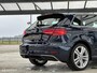 Audi A3 Sportback 1.4 e-tron S-LINE/DIGI.DASH/TRKHAAK/NAP/18