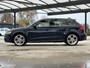 Audi A3 Sportback 1.4 e-tron S-LINE/DIGI.DASH/TRKHAAK/NAP/18