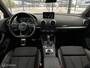 Audi A3 Sportback 1.4 e-tron S-LINE/DIGI.DASH/TRKHAAK/NAP/18