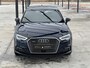 Audi A3 Sportback 1.4 e-tron S-LINE/DIGI.DASH/TRKHAAK/NAP/18