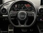 Audi A3 Sportback 1.4 e-tron S-LINE/DIGI.DASH/TRKHAAK/NAP/18