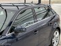 Audi A3 Sportback 1.4 e-tron S-LINE/DIGI.DASH/TRKHAAK/NAP/18