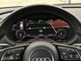 Audi A3 Sportback 1.4 e-tron S-LINE/DIGI.DASH/TRKHAAK/NAP/18