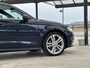 Audi A3 Sportback 1.4 e-tron S-LINE/DIGI.DASH/TRKHAAK/NAP/18