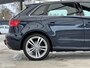 Audi A3 Sportback 1.4 e-tron S-LINE/DIGI.DASH/TRKHAAK/NAP/18