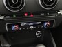 Audi A3 Sportback 1.4 e-tron S-LINE/DIGI.DASH/TRKHAAK/NAP/18