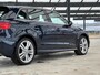 Audi A3 Sportback 1.4 e-tron S-LINE/DIGI.DASH/TRKHAAK/NAP/18
