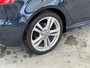 Audi A3 Sportback 1.4 e-tron S-LINE/DIGI.DASH/TRKHAAK/NAP/18