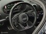 Audi A3 Sportback 1.4 e-tron S-LINE/DIGI.DASH/TRKHAAK/NAP/18