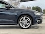 Audi A3 Sportback 1.4 e-tron S-LINE/DIGI.DASH/TRKHAAK/NAP/18