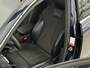 Audi A3 Sportback 1.4 e-tron S-LINE/DIGI.DASH/TRKHAAK/NAP/18
