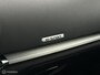 Audi A3 Sportback 1.4 e-tron S-LINE/DIGI.DASH/TRKHAAK/NAP/18