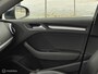 Audi A3 Sportback 1.4 e-tron S-LINE/DIGI.DASH/TRKHAAK/NAP/18