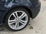 Audi A3 Sportback 1.4 e-tron S-LINE/DIGI.DASH/TRKHAAK/NAP/18