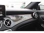 Mercedes-Benz CLA 250 AMG | Panoramadak | Night pakket | Harman Kardon | Cruise Control | LED |