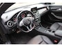Mercedes-Benz CLA 250 AMG | Panoramadak | Night pakket | Harman Kardon | Cruise Control | LED |
