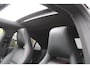 Mercedes-Benz CLA 250 AMG | Panoramadak | Night pakket | Harman Kardon | Cruise Control | LED |