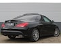 Mercedes-Benz CLA 250 AMG | Panoramadak | Night pakket | Harman Kardon | Cruise Control | LED |