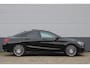 Mercedes-Benz CLA 250 AMG | Panoramadak | Night pakket | Harman Kardon | Cruise Control | LED |