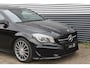 Mercedes-Benz CLA 250 AMG | Panoramadak | Night pakket | Harman Kardon | Cruise Control | LED |