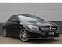 Mercedes-Benz CLA 250 AMG | Panoramadak | Night pakket | Harman Kardon | Cruise Control | LED |