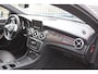 Mercedes-Benz CLA 250 AMG | Panoramadak | Night pakket | Harman Kardon | Cruise Control | LED |