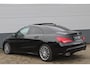 Mercedes-Benz CLA 250 AMG | Panoramadak | Night pakket | Harman Kardon | Cruise Control | LED |