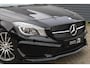 Mercedes-Benz CLA 250 AMG | Panoramadak | Night pakket | Harman Kardon | Cruise Control | LED |