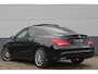 Mercedes-Benz CLA 250 AMG | Panoramadak | Night pakket | Harman Kardon | Cruise Control | LED |