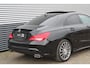 Mercedes-Benz CLA 250 AMG | Panoramadak | Night pakket | Harman Kardon | Cruise Control | LED |