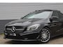Mercedes-Benz CLA 250 AMG | Panoramadak | Night pakket | Harman Kardon | Cruise Control | LED |