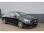Mercedes-Benz CLA 250 AMG | Panoramadak | Night pakket | Harman Kardon | Cruise Control | LED |