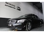 Mercedes-Benz CLA 250 AMG | Panoramadak | Night pakket | Harman Kardon | Cruise Control | LED |