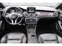 Mercedes-Benz CLA 250 AMG | Panoramadak | Night pakket | Harman Kardon | Cruise Control | LED |