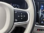 Volvo V60 T5 Momentum | Climate Pack | Pilot Assist | Camera | H&K | BLIS