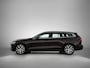 Volvo V60 T5 Momentum | Climate Pack | Pilot Assist | Camera | H&K | BLIS