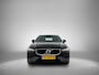 Volvo V60 T5 Momentum | Climate Pack | Pilot Assist | Camera | H&K | BLIS