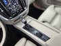 Volvo V60 T5 Momentum | Climate Pack | Pilot Assist | Camera | H&K | BLIS