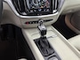 Volvo V60 T5 Momentum | Climate Pack | Pilot Assist | Camera | H&K | BLIS