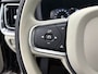 Volvo V60 T5 Momentum | Climate Pack | Pilot Assist | Camera | H&K | BLIS