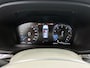 Volvo V60 T5 Momentum | Climate Pack | Pilot Assist | Camera | H&K | BLIS