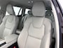 Volvo V60 T5 Momentum | Climate Pack | Pilot Assist | Camera | H&K | BLIS