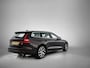 Volvo V60 T5 Momentum | Climate Pack | Pilot Assist | Camera | H&K | BLIS