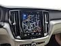 Volvo V60 T5 Momentum | Climate Pack | Pilot Assist | Camera | H&K | BLIS