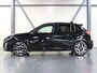 Peugeot 208 1.2 Hybrid 145PK e-DCS6 GT | 1ste eigenaar | AppleCarplay/Android Auto | 17"LMV | 360'Camera | AUTOMAAT | Keyless | Adaptive Cruise Control | Climate Control | Camera | FULL LED | Sfeerverlichting | Isofix | Privacy Glass |