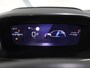 Peugeot 208 1.2 Hybrid 145PK e-DCS6 GT | 1ste eigenaar | AppleCarplay/Android Auto | 17"LMV | 360'Camera | AUTOMAAT | Keyless | Adaptive Cruise Control | Climate Control | Camera | FULL LED | Sfeerverlichting | Isofix | Privacy Glass |
