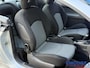 Peugeot 206 CC 1.6-16V ** Automaat ** Goed werkende dak **