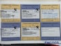 Peugeot 206 CC 1.6-16V ** Automaat ** Goed werkende dak **
